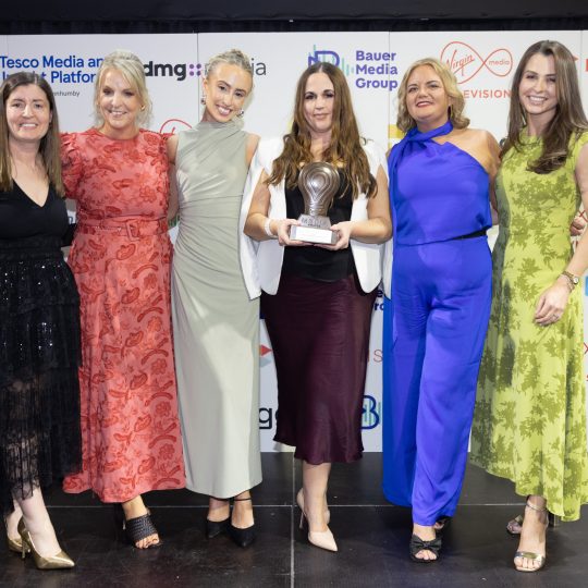 https://mediaawards.ie/wp-content/uploads/2026/05/MA26-Social-Activation-STarcom-540x540.jpg