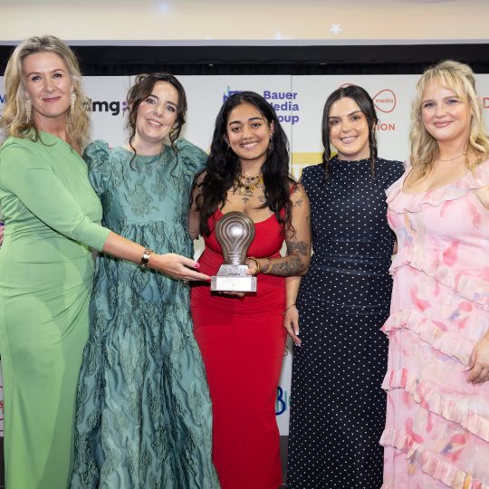 https://mediaawards.ie/wp-content/uploads/2026/05/MA26-Sustainability-OMD-540x540.jpg