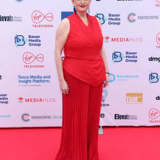 https://mediaawards.ie/wp-content/uploads/2026/05/MEDIA-AWARDS-2026-AT-THE-MANSION-HOUSE-17-540x540.jpg