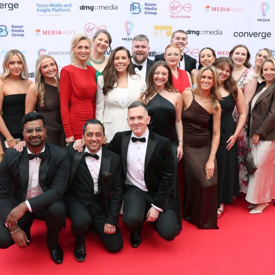 https://mediaawards.ie/wp-content/uploads/2026/05/MEDIA-AWARDS-2026-AT-THE-MANSION-HOUSE-18-540x540.jpg