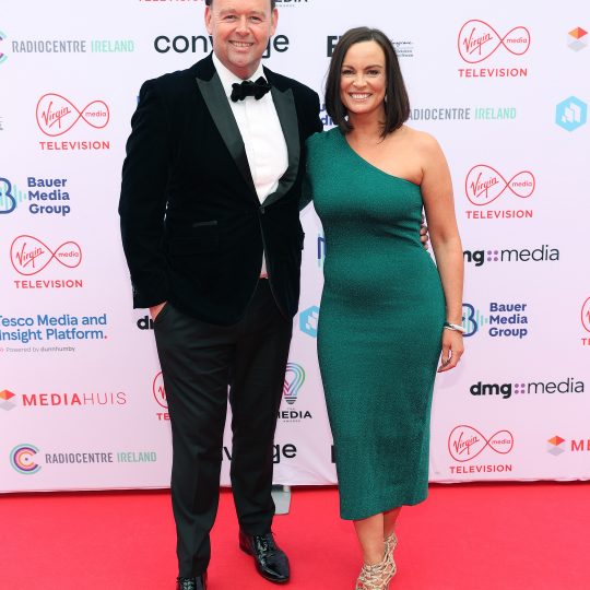 https://mediaawards.ie/wp-content/uploads/2026/05/MEDIA-AWARDS-2026-AT-THE-MANSION-HOUSE-20-540x540.jpg