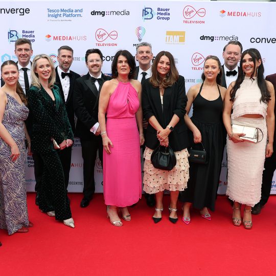 https://mediaawards.ie/wp-content/uploads/2026/05/MEDIA-AWARDS-2026-AT-THE-MANSION-HOUSE-21-540x540.jpg