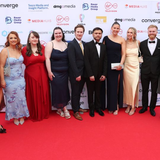 https://mediaawards.ie/wp-content/uploads/2026/05/MEDIA-AWARDS-2026-AT-THE-MANSION-HOUSE-23-540x540.jpg