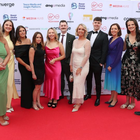 https://mediaawards.ie/wp-content/uploads/2026/05/MEDIA-AWARDS-2026-AT-THE-MANSION-HOUSE-24-540x540.jpg