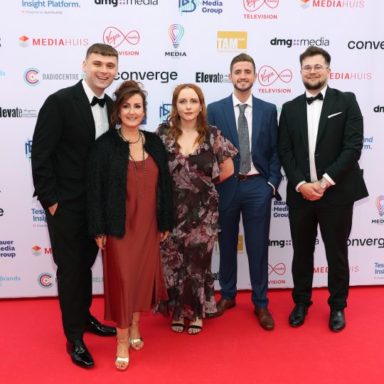 https://mediaawards.ie/wp-content/uploads/2026/05/MEDIA-AWARDS-2026-AT-THE-MANSION-HOUSE-25-540x540.jpg