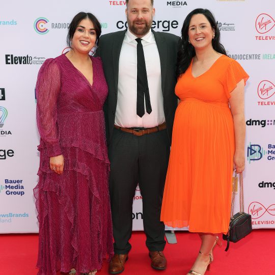 https://mediaawards.ie/wp-content/uploads/2026/05/MEDIA-AWARDS-2026-AT-THE-MANSION-HOUSE-28-540x540.jpg