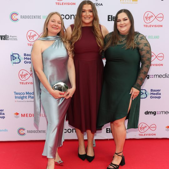 https://mediaawards.ie/wp-content/uploads/2026/05/MEDIA-AWARDS-2026-AT-THE-MANSION-HOUSE-29-540x540.jpg