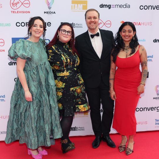 https://mediaawards.ie/wp-content/uploads/2026/05/MEDIA-AWARDS-2026-AT-THE-MANSION-HOUSE-30-540x540.jpg