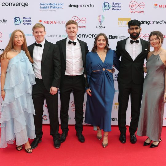 https://mediaawards.ie/wp-content/uploads/2026/05/MEDIA-AWARDS-2026-AT-THE-MANSION-HOUSE-31-540x540.jpg