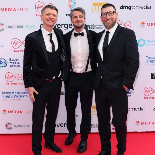 https://mediaawards.ie/wp-content/uploads/2026/05/MEDIA-AWARDS-2026-AT-THE-MANSION-HOUSE-33-540x540.jpg