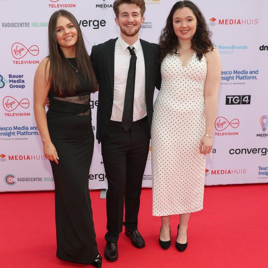https://mediaawards.ie/wp-content/uploads/2026/05/MEDIA-AWARDS-2026-AT-THE-MANSION-HOUSE-34-540x540.jpg