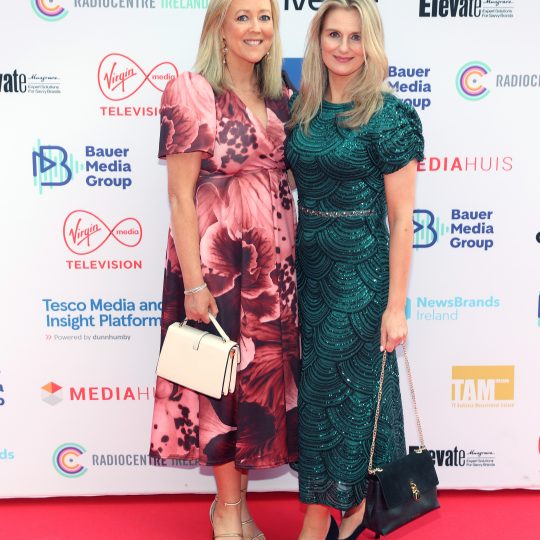 https://mediaawards.ie/wp-content/uploads/2026/05/MEDIA-AWARDS-2026-AT-THE-MANSION-HOUSE-36-540x540.jpg