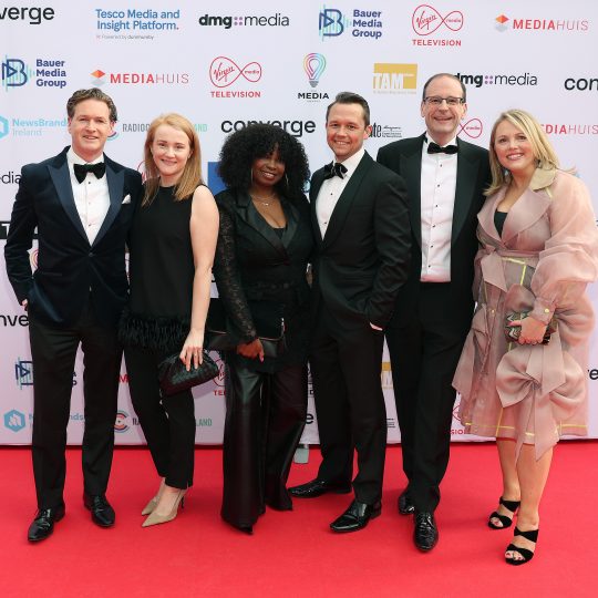 https://mediaawards.ie/wp-content/uploads/2026/05/MEDIA-AWARDS-2026-AT-THE-MANSION-HOUSE-37-540x540.jpg