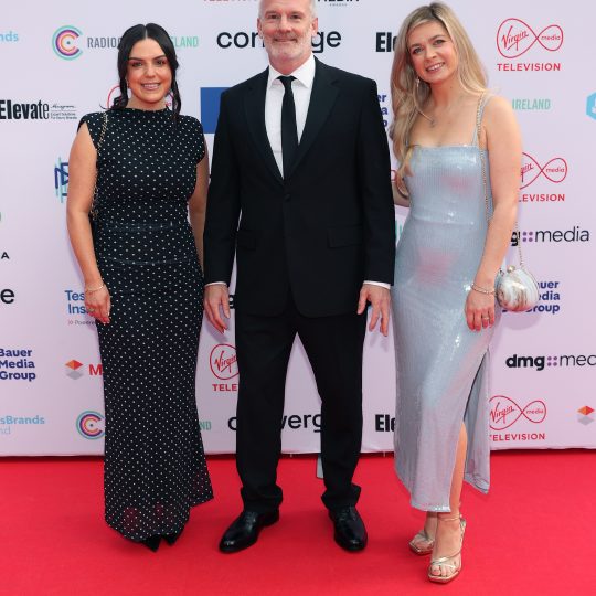 https://mediaawards.ie/wp-content/uploads/2026/05/MEDIA-AWARDS-2026-AT-THE-MANSION-HOUSE-39-540x540.jpg