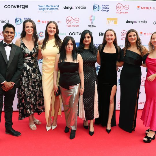 https://mediaawards.ie/wp-content/uploads/2026/05/MEDIA-AWARDS-2026-AT-THE-MANSION-HOUSE-40-540x540.jpg
