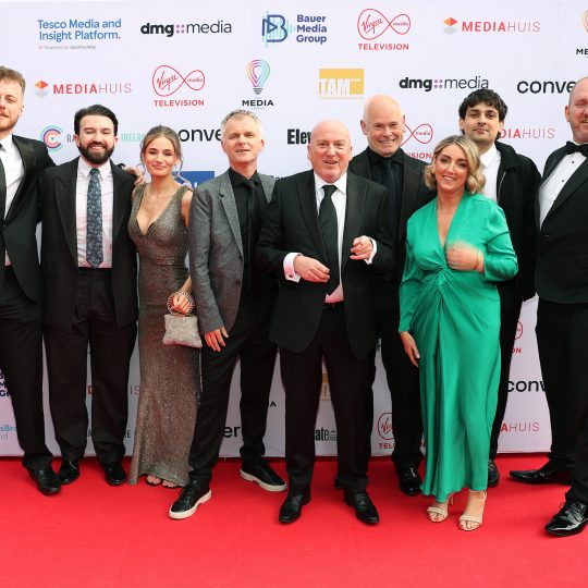 https://mediaawards.ie/wp-content/uploads/2026/05/MEDIA-AWARDS-2026-AT-THE-MANSION-HOUSE-41-540x540.jpg