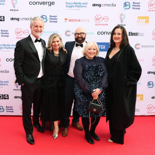 https://mediaawards.ie/wp-content/uploads/2026/05/MEDIA-AWARDS-2026-AT-THE-MANSION-HOUSE-42-540x540.jpg
