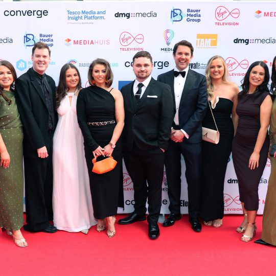 https://mediaawards.ie/wp-content/uploads/2026/05/MEDIA-AWARDS-2026-AT-THE-MANSION-HOUSE-43-540x540.jpg