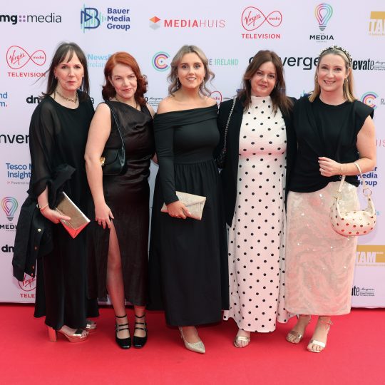 https://mediaawards.ie/wp-content/uploads/2026/05/MEDIA-AWARDS-2026-AT-THE-MANSION-HOUSE-44-540x540.jpg