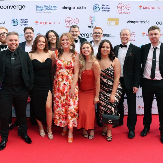 https://mediaawards.ie/wp-content/uploads/2026/05/MEDIA-AWARDS-2026-AT-THE-MANSION-HOUSE-45-540x540.jpg