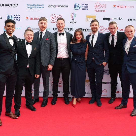 https://mediaawards.ie/wp-content/uploads/2026/05/MEDIA-AWARDS-2026-AT-THE-MANSION-HOUSE-49-540x540.jpg
