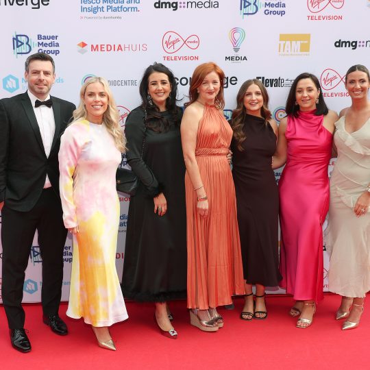 https://mediaawards.ie/wp-content/uploads/2026/05/MEDIA-AWARDS-2026-AT-THE-MANSION-HOUSE-51-540x540.jpg