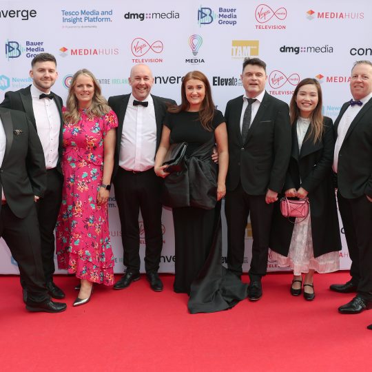 https://mediaawards.ie/wp-content/uploads/2026/05/MEDIA-AWARDS-2026-AT-THE-MANSION-HOUSE-53-540x540.jpg