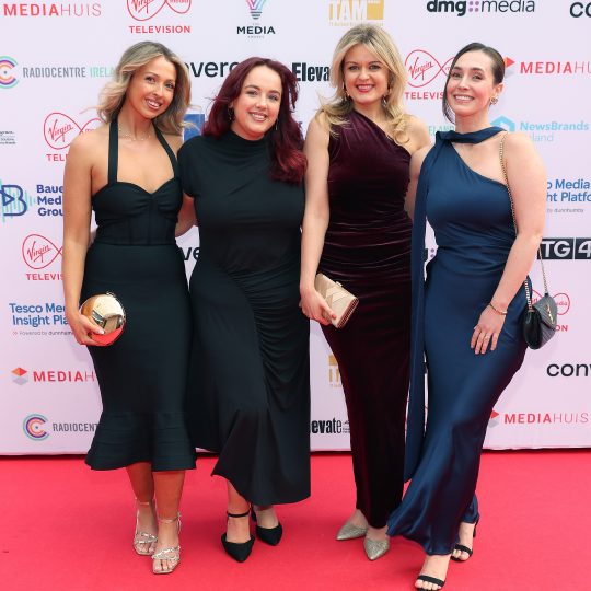 https://mediaawards.ie/wp-content/uploads/2026/05/MEDIA-AWARDS-2026-AT-THE-MANSION-HOUSE-8-1-540x540.jpg
