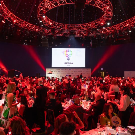 https://mediaawards.ie/wp-content/uploads/2026/05/Media-Awards-1-540x540.jpg