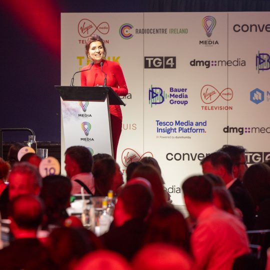 https://mediaawards.ie/wp-content/uploads/2026/05/Media-Awards-2-540x540.jpg