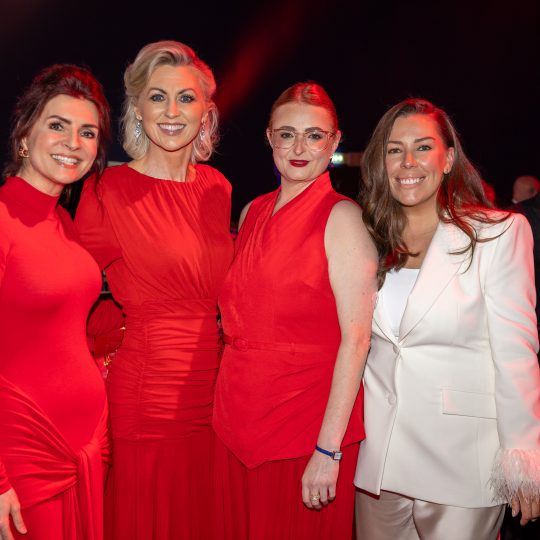 https://mediaawards.ie/wp-content/uploads/2026/05/Media-Awards-3-540x540.jpg