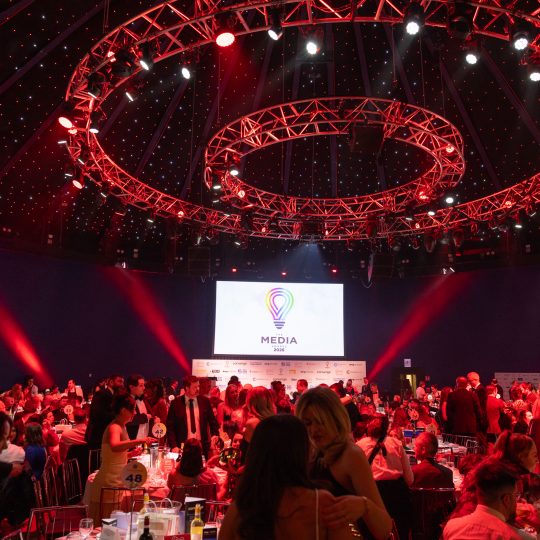 https://mediaawards.ie/wp-content/uploads/2026/05/Media-Awards-4-540x540.jpg