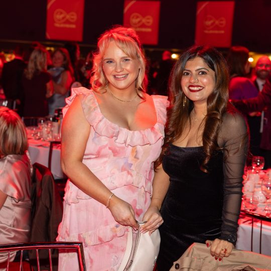 https://mediaawards.ie/wp-content/uploads/2026/05/Media-Awards-6-540x540.jpg