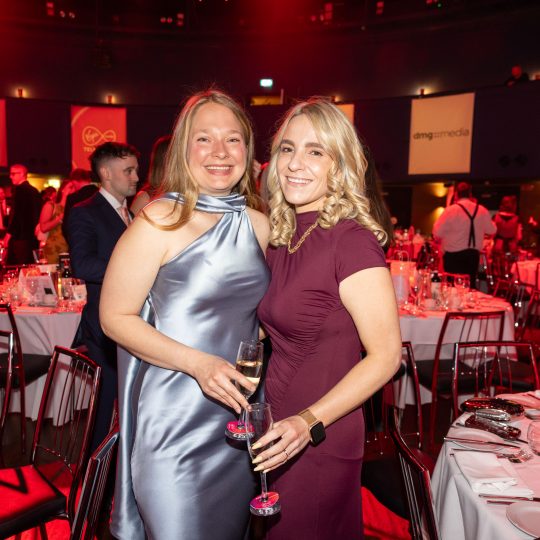 https://mediaawards.ie/wp-content/uploads/2026/05/Media-Awards-7-540x540.jpg