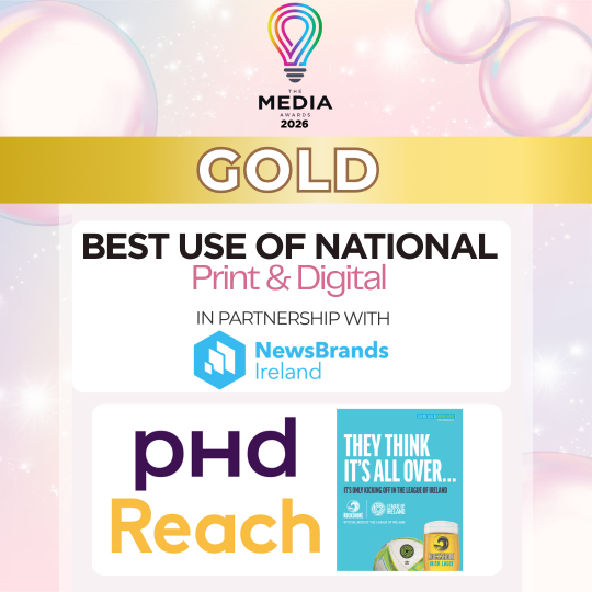 https://mediaawards.ie/wp-content/uploads/2026/05/PRINT-GOLD-540x540.png