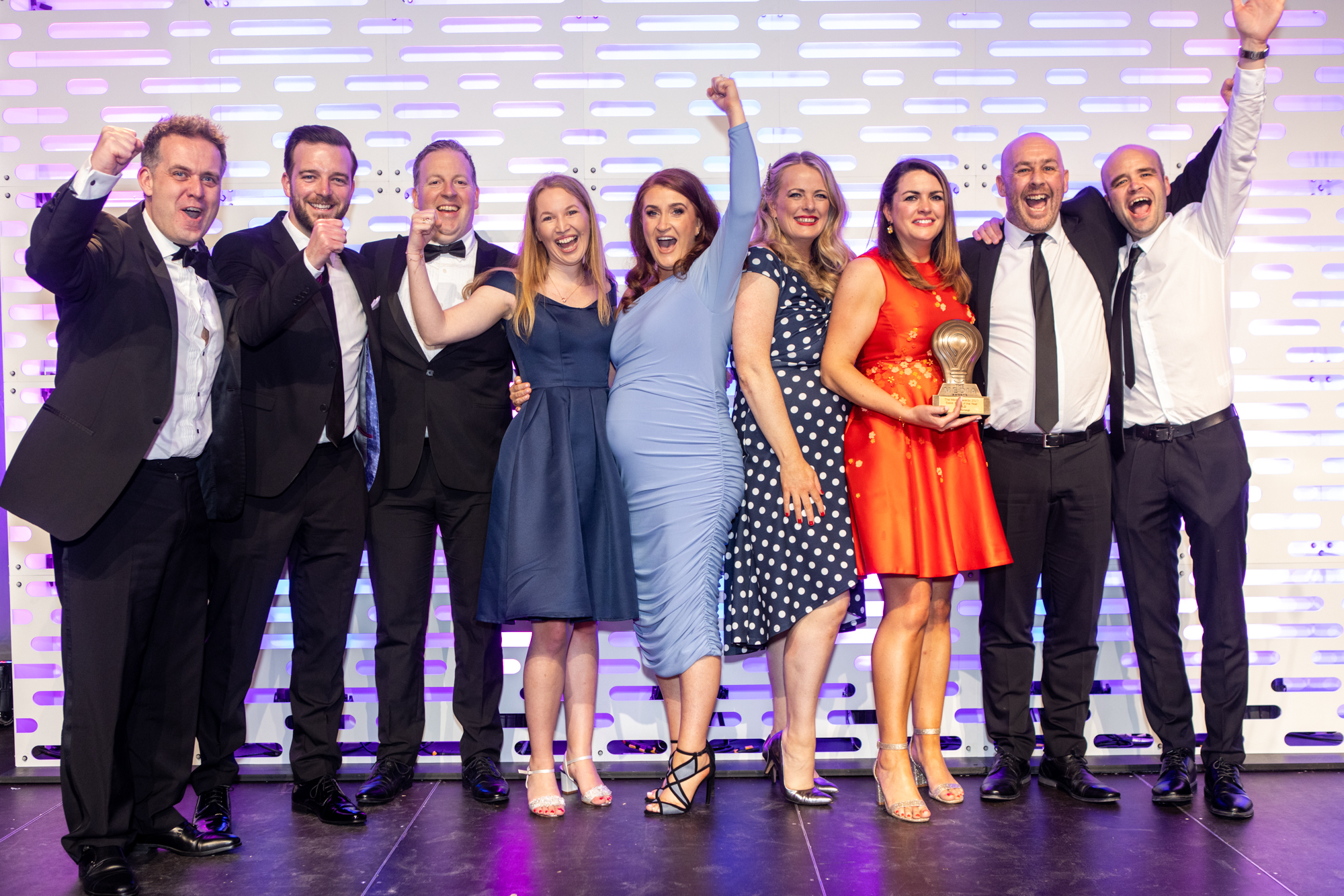 media-awards23-mr-152.jpg?bwg=1682682969
